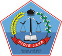 Kabupaten Pidie Jaya